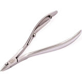 Fontenay Solingen Et Pensi Stainless Cobalt 5 mm
