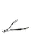 Fontenay Solingen Et Pens Stainless Cobalt 5mm