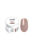 Fontenay Runail Builder UV Gel 15gr No:8557