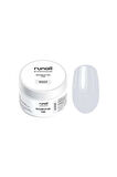 Fontenay Runail Builder UV Gel 15gr No:8559