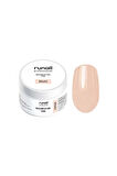 Fontenay Runail Builder UV Gel 15gr No:8560