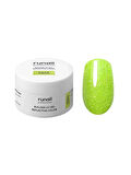 Fontenay Runail Reflective Color Uv Jel - 15 gr No:9655