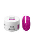 Fontenay Runail Reflective Color Uv Jel - 15 gr No:9658