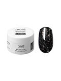 Fontenay Runail Reflective Color Uv Jel - 15 gr No:9661