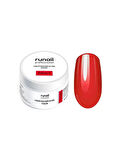 Fontenay Runail Liquid Builder Uv Jel Color - 15 gr No: 5404/1