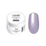 Fontenay Runail Liquid Builder Uv Jel Color - 15 gr No: 5409/1