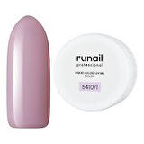 Fontenay Runail Liquid Builder Uv Jel Color - 15 gr No: 5410/1