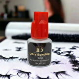 Fontenay Ib 5ml Ultra Bonding Glue Ipek Kirpik Yapıştırıcısı