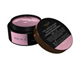 Fontenay BUİLDER JEL 50 ML TIRNAK JELİ No:3