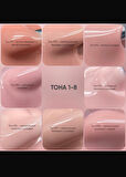 Fontenay BUİLDER JEL 50 ML TIRNAK JELİ No:3