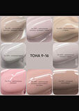 Fontenay BUİLDER JEL 50 ML TIRNAK JELİ No:9