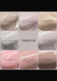 Fontenay BUİLDER JEL 50 ML TIRNAK JELİ RAKI BEYAZI RENK