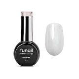 Fontenay Runail Kalıcı Oje Gel Polish 9 ml No:9220