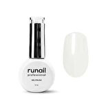 Fontenay Runail Kalıcı Oje Gel Polish 9 ml No:7867