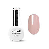 Fontenay Runail Kalıcı Oje Gel Polish 9 ml No:7868
