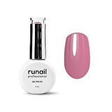 Fontenay Runail Kalıcı Oje Gel Polish 9 ml No:7905