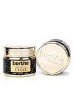 Fontenay Borthe Protez Tırnak Jeli - Builder Gel 56ml No:002