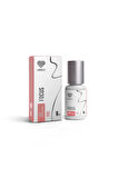 Fontenay Lovely Focus Ipek Kirpik Yapıştırıcı 6ml