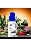 Fontenay Lovely Neo Ipek Kirpik Yapıştırıcı 5ml