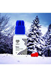 Fontenay Lovely Neo Ipek Kirpik Yapıştırıcı 5ml