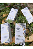 Fontenay Lovely Victoria Ipek Kirpik Yapıştırıcı 5ml