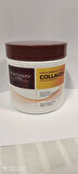 Fontenay Collagen Saç Maskesi & Buğday Proteinli 500 ml