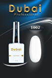 Fontenay Dubai Kalıcı Oje 12ML No:1002