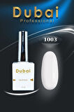 Fontenay Dubai Kalıcı Oje 12ML No:1003