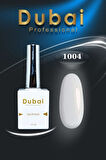 Fontenay Dubai Kalıcı Oje 12ML No:1004