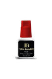 Fontenay ibeauty Ib 5ml Ultra Bonding Glue Ipek Kirpik Yapıştırıcısı