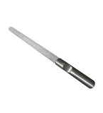 Fontenay Gold Ep-46 Çelik Tırnak Törpüsü 13 Cm