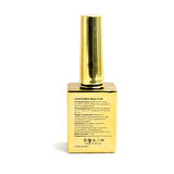Fontenay Global Fashion Strong Rubber Base Coat Long Lastic