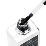 Fontenay Global Fashion Diamond Top Coat NON-CLEANSER 15ML