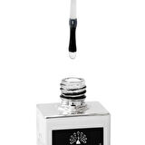 Fontenay Global Fashion Diamond Top Coat NON-CLEANSER 15ML