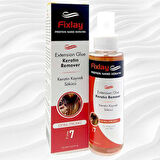 Fontenay Fixlay Keratin Kaynak Sökücü 125 ML
