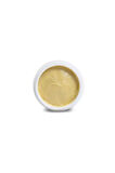 Fontenay İpek Kirpik Sökücü Krem (İpek Kirpik Remover) 15GR - Honey