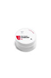 Fontenay İpek Kirpik Sökücü Krem (İpek Kirpik Remover) 15GR - Strawberry
