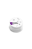 Fontenay Lovely Professional İpek Kirpik Sökücü Krem (İpek Kirpik Remover) 15GR - Blackberry