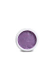 Fontenay Lovely Professional İpek Kirpik Sökücü Krem (İpek Kirpik Remover) 15GR - Blackberry