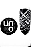 Fontenay UNO Spider Jel 5ml Beyaz - White 