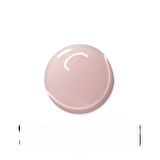 Fontenay Uno Poly Jel Milk Shake LED/UV Quick Building 30G + Protez Tırnak Tips Üst Form Jel Tips 