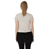 Toontoy Kız Çocuk Tişört Tüllü