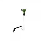 KAMIŞ SEHPASI GERME APARATI SWİNGER BÜYÜK HG 370