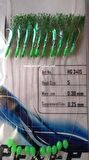 EFFE ÇAPARİ SABİKİ 10lu HG3415 - NO-9 - AVC00596-İĞNE NO-NO-9