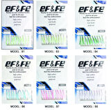 HAZIR TAKIM ÇAPARİ KARTON - B4