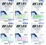 HAZIR TAKIM ÇAPARİ KARTON