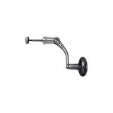 MAKİNE KOLU MODEL 18 METAL CNC Ø4.40mm