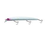 JAPANESE MİNNOW 9cm 5.7gr HG03