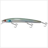 JAPANESE MİNNOW 3D HG 2556