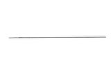 Apnea İnox Pasolu 7mm Zıpkın Şişi - 105CM